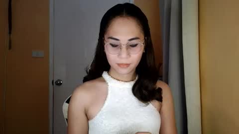 chelly4u69 online show from 2, 4, 2026