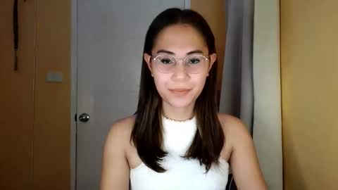 chelly4u69 online show from 19, 4, 2026