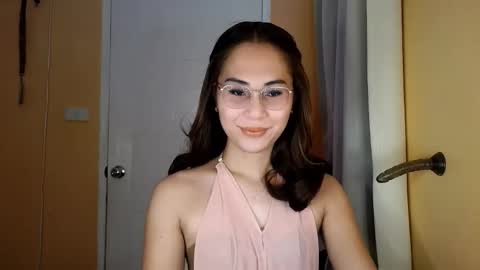 chelly4u69 online show from 21, 4, 2026