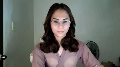 chelly4u69 online show from 5, 6, 2026