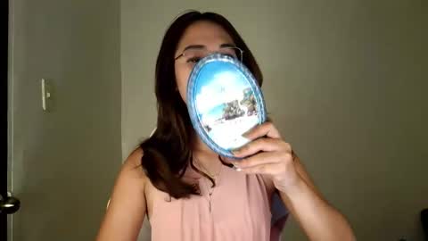 chelly4u69 online show from 8, 6, 2026