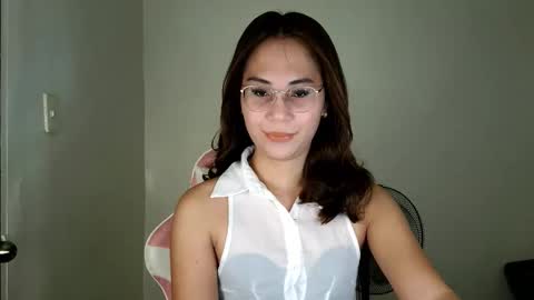 Snapshot of chelly4u69 chatting on 9, 6, 2026 chelly4u69 online show from 9, 6, 2026