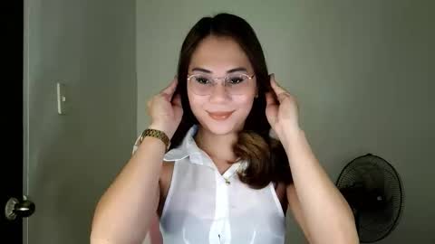Snapshot of chelly4u69 chatting on 11, 6, 2026 chelly4u69 online show from 11, 6, 2026