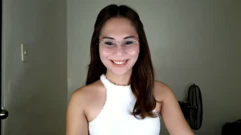 Snapshot of chelly4u69 chatting on 14, 6, 2026 chelly4u69 online show from 14, 6, 2026