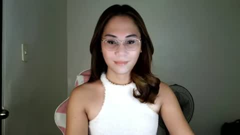 Snapshot of chelly4u69 chatting on 15, 6, 2026 chelly4u69 online show from 15, 6, 2026