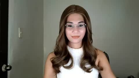 Snapshot of chelly4u69 chatting on 25, 6, 2026 chelly4u69 online show from 25, 6, 2026
