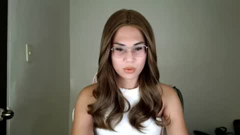 Snapshot of chelly4u69 chatting on 25, 6, 2026 chelly4u69 online show from 25, 6, 2026