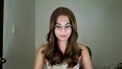 Snapshot of chelly4u69 chatting on 26, 6, 2026 chelly4u69 online show from 26, 6, 2026