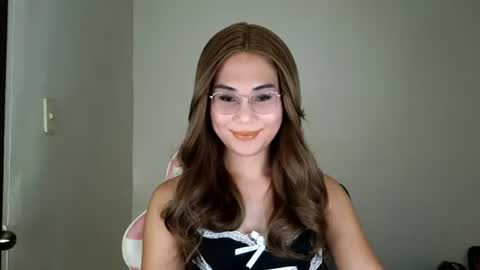 Snapshot of chelly4u69 chatting on 27, 6, 2026 chelly4u69 online show from 27, 6, 2026