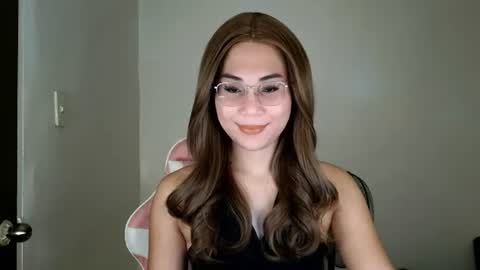Snapshot of chelly4u69 chatting on 27, 6, 2026 chelly4u69 online show from 27, 6, 2026