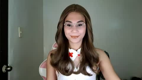 Snapshot of chelly4u69 chatting on 29, 6, 2026 chelly4u69 online show from 29, 6, 2026