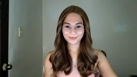 Snapshot of chelly4u69 chatting on 29, 6, 2026 chelly4u69 online show from 29, 6, 2026