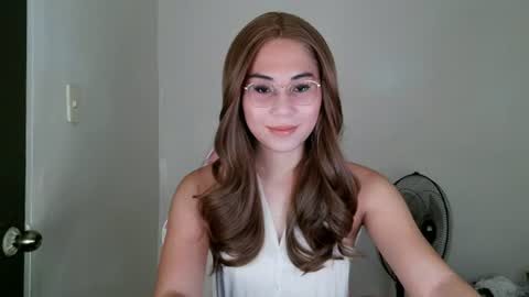Snapshot of chelly4u69 chatting on 1, 7, 2026 chelly4u69 online show from 1, 7, 2026