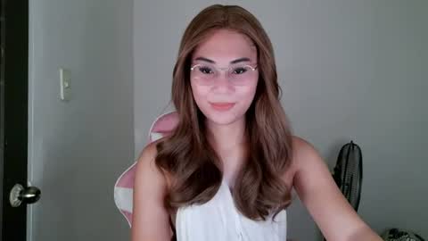 Snapshot of chelly4u69 chatting on 4, 7, 2026 chelly4u69 online show from 4, 7, 2026