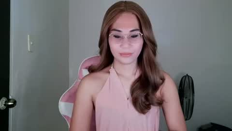 Snapshot of chelly4u69 chatting on 5, 7, 2026 chelly4u69 online show from 5, 7, 2026