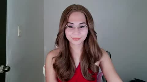 Snapshot of chelly4u69 chatting on 5, 7, 2026 chelly4u69 online show from 5, 7, 2026