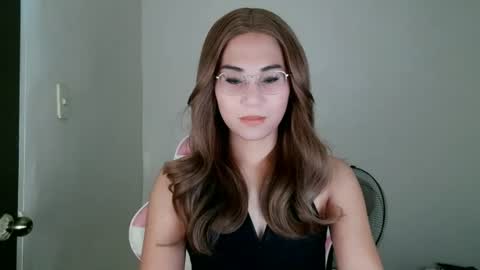 Snapshot of chelly4u69 chatting on 7, 7, 2026 chelly4u69 online show from 7, 7, 2026