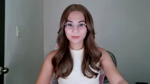 Snapshot of chelly4u69 chatting on 9, 7, 2026 chelly4u69 online show from 9, 7, 2026