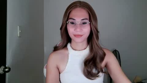 Snapshot of chelly4u69 chatting on 11, 7, 2026 chelly4u69 online show from 11, 7, 2026