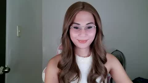 Snapshot of chelly4u69 chatting on 14, 7, 2026 chelly4u69 online show from 14, 7, 2026