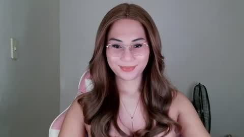 Snapshot of chelly4u69 chatting on 14, 7, 2026 chelly4u69 online show from 14, 7, 2026