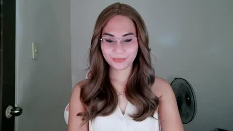 Snapshot of chelly4u69 chatting on 19, 7, 2026 chelly4u69 online show from 19, 7, 2026