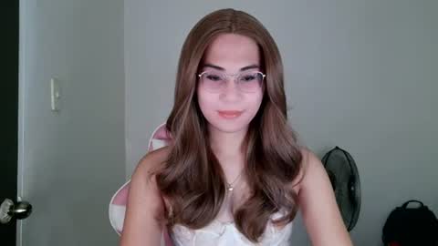 Snapshot of chelly4u69 chatting on 19, 7, 2026 chelly4u69 online show from 19, 7, 2026