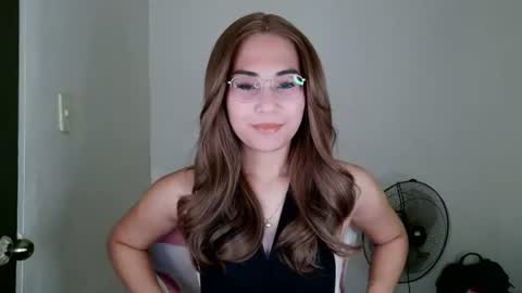 Snapshot of chelly4u69 chatting on 20, 7, 2026 chelly4u69 online show from 20, 7, 2026