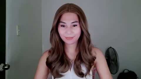 Snapshot of chelly4u69 chatting on 23, 7, 2026 chelly4u69 online show from 23, 7, 2026