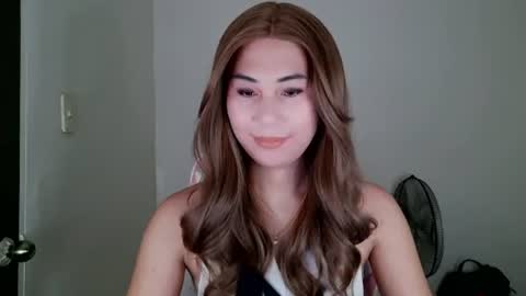 Snapshot of chelly4u69 chatting on 23, 7, 2026 chelly4u69 online show from 23, 7, 2026