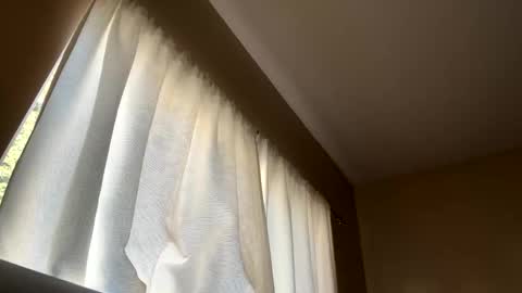 chellybear101 online show from 4, 12, 2024