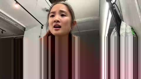 chellybear101 online show from 5, 12, 2024