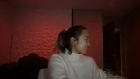 chellybear101 online show from 24, 12, 2024