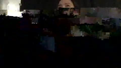 chellybear101 online show from 29, 12, 2024