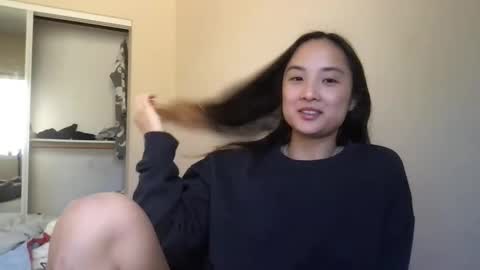 chellybear101 online show from 16, 1, 2025