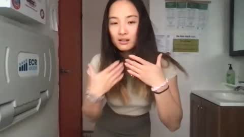 chellybear101 online show from 19, 1, 2025