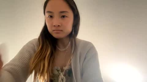 chellybear101 online show from 2, 2, 2025