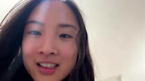 chellybear101 online show from 9, 2, 2025