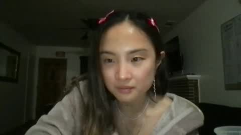 chellybear101 online show from 12, 2, 2025