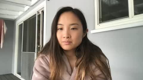 chellybear101 online show from 1, 3, 2025