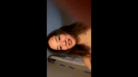 chellybear101 online show from 2, 3, 2025