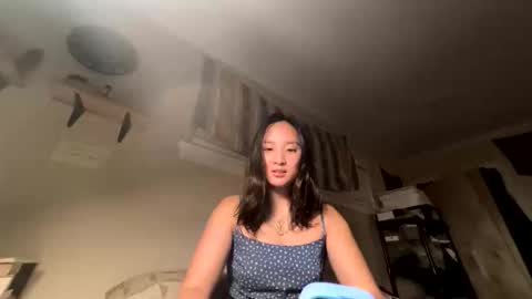 chellybear101 online show from 1, 11, 2025