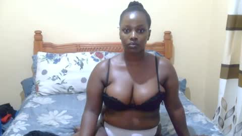 chelsdiva online show from 14, 6, 2026