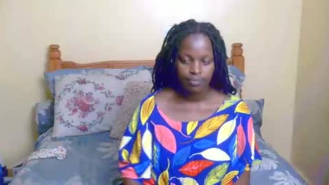 chelsdiva online show from 3, 7, 2026
