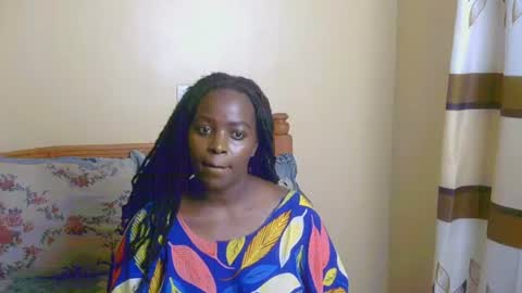chelsdiva online show from 10, 7, 2026