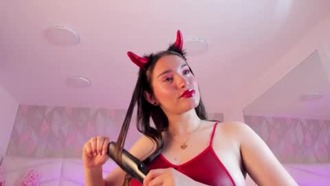 Snapshot of chelsea_bolton_ chatting on 22, 12, 2024 chelsea_bolton_ online show from 22, 12, 2024