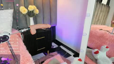 Snapshot of chelsea_bolton_ chatting on 12, 9, 2025 chelsea_bolton_ online show from 12, 9, 2025