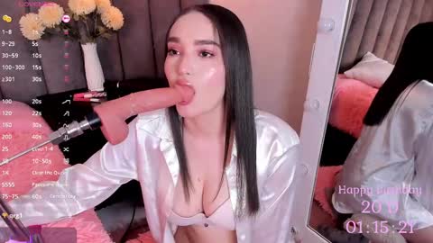 Snapshot of chelsea_bolton_ chatting on 23, 9, 2025 chelsea_bolton_ online show from 23, 9, 2025