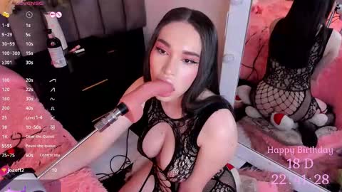 Snapshot of chelsea_bolton_ chatting on 24, 9, 2025 chelsea_bolton_ online show from 24, 9, 2025