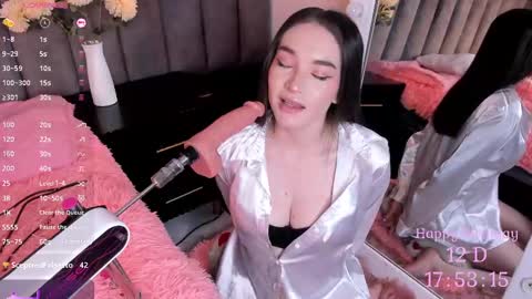 Snapshot of chelsea_bolton_ chatting on 30, 9, 2025 chelsea_bolton_ online show from 30, 9, 2025